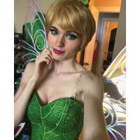 amouranth - BLoW9ZRgjp9-BCvlgHxn-rG6oz9M8.jpg
